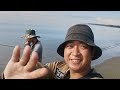 (DIY)EP11 RATTLER SABIKI,wala ng intro intro,grabi mga talakitok dito!! @kylebrookesfishingtv7824