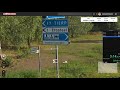 So i got a new Sweden speedrun world record... (geoguessr)