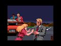 Special Criminal Investigation (Arcade) | (9839740) | 1CC True Ending