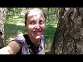 ДО СВИДАНИЯ ЛЕТО!!! ❤ ВЛОГ ❤ VLOG ❤ #vlog #video #subscribe