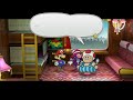 Paper Mario: La Porte Millénaire (Switch) Walkthrough Partie 15