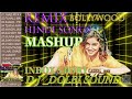 Remix bollywood hindi songs||mashup||DJ||#nehakakkar #love #bollywood #arijitsingh #classic