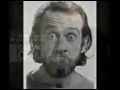 The Truth About Republicans by  George Carlin