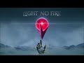 LIGHT NO FIRE: Every Race Thus Far - Some Hidden in Trailer - LNF News