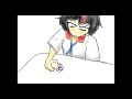 seija kijin sex prank