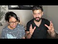 Pathan Teaser Reaction | Shahrukh Khan, John, Deepika | RajDeepLive
