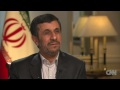 Mahmoud Ahmadinejad on Israel