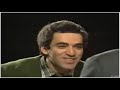 Garry Kasparov's INSANE Calculations (Explained!)