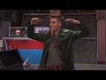 Every Time the Man Cave Was DESTROYED! 💥 | Henry Danger
