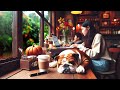 Smooth Jazz Weekend Music • 1 Hours Relaxing Smooth Jazz Music for Work, Study & Relax