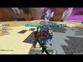 King of Pika | PikaNetwork KitPvP