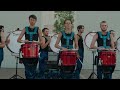 Santa Clara Vanguard 2024 Battery