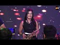 Tofa Tofa - Pyar Ka Tohfa Tera | Saxophone Queen Lipika  | Lipika New Saxophone Song | Bikash Studio