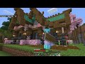 This Takes the Cake! Glow SMP S03 Episode 3