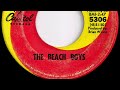 Beach Boys - 