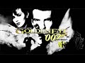 GoldenEye N64: Full Remake Album