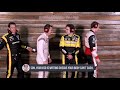 Ryan Blaney Funny Moments #2