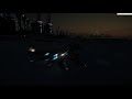 Star Citizen UEEMC Tali Challenge