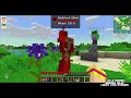 Minecraft 1.20.1: Clona Community (Tropics): Episode 4