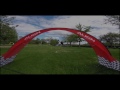 CLEARVIEW VS GOPRO SESSION5 (RAW)