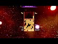 Tetris Effect partida qla difícil