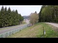 FIA WEC 6h of Spa Francorchamps - 3