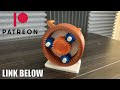 What makes planetary gearboxes so amazing?