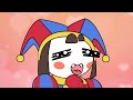 Poppy Playtime: But They're ZOONOMALY?!...Poppy Playtime 3 & Zoonomaly Animation