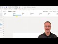 How to use Microsoft Outlook Calendar - Tutorial for Beginners