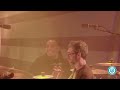Snarky Puppy Live at GroundUp Music Fest Feb 3, 2024
