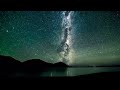 Peaceful sound, relaxing music, meditation, sleeping music, chakra, ASMR