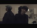 에픽하이(Epik high) - 1분 1초 (Feat. 타루)
