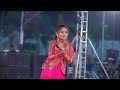 Viral Wedding Dance Video | Monika and Divyesh Wedding Performance By Vrinda Rupapara...!!!!