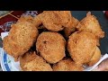 How to Make Cracked Crunchy Buns! Easy Step Nigerian Buns Recipe for Beginners!