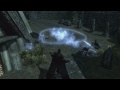 Skyrim: Undeath - Trailer