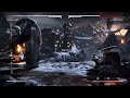 Mortal Kombat X Kung Lao 31hits 45%dmg