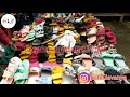 Sarojini Nagar Market || Winter collection || Tuesday || October 2020 ||