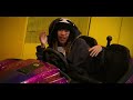 REX & Taji & DripO - 啊～ (Official Music Video)