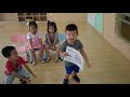 TOP 7 FUN Classroom Games [Kindergarten and primary school]