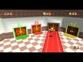 Super Mario 64 Ds Remastered preview - Rec Room (PC port only)