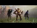 Apex legends 20kill達成動画