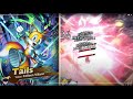 Should You Pull For Tails! | First Impressions and Breakdown | Last Cloudia
