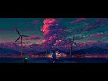Porter Robinson - Blossom (slowed to perfection + reverb)