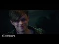 The Amazing Spider-Man 2 (2014) - Breaking Out Electro Scene (4/10) | Movieclips