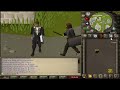 Low Level Progression Content! UIM Series Ep. 3