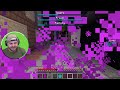 TOXIC Ghost Hunter Tag in Minecraft