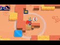 LILY is The Best Brawler in Brawl Stars