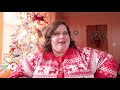 Answering Your Questions! New England Living, Christmas Decor, Life Goals & More.