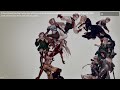 Tactics Ogre One Vision tutorial de como instalar el mod