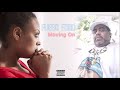 Fuego Ford - Moving On (Prod. Epik The Dawn) Explicit Lyrics [Official Audio]